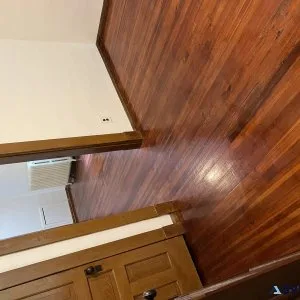 Reliable Cleaning Service