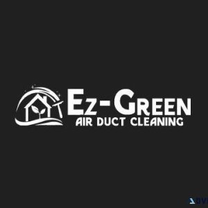 EzGreen Air Duct And Dryer Vent Cleaning OLNEY