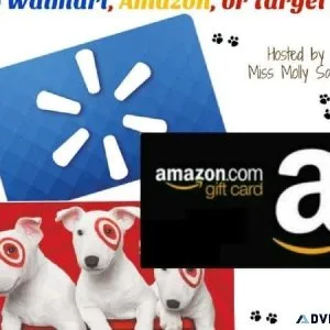 Amazon prime