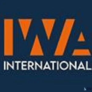 Welder jobs in Poland