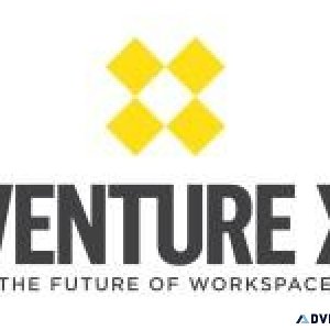 Venture X Dallas Braniff Centre