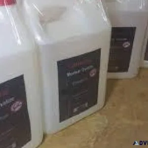 Buy Caluanie Mulear Oxide online usa