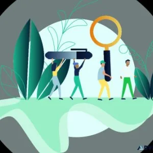 The Essential Guide to a Cannabis Career