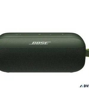 Bose SoundLink Flex Bluetooth Speaker
