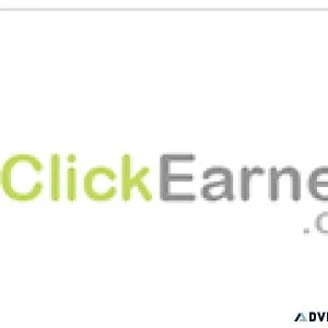 Work At Home Assemble and Crafts Jobs