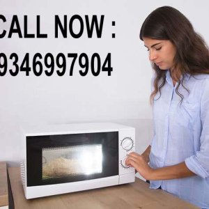 Whirlpool best service center in hyderabad