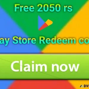 Free Rewards By Jio