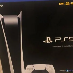 Neat and in good condition
