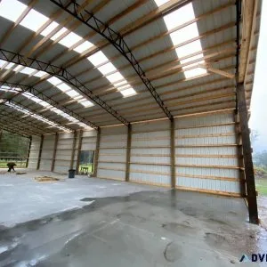 Ask our Sale Representatives for a FREE QUOTE