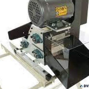Trimpro Bucker With Stand