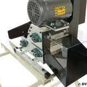 Trimpro Bucker With Stand