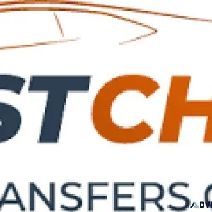 Contact for The Best Transport Services in Cambridge UK