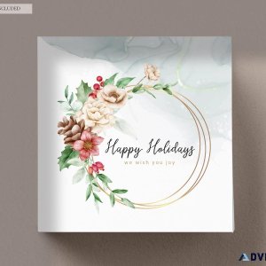 Calgary greeting card printing