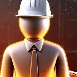  &quotBuild Success in NY with PEO Expertise"