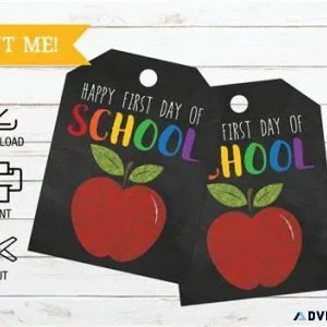 Get Your 500 Back To School Gift Card