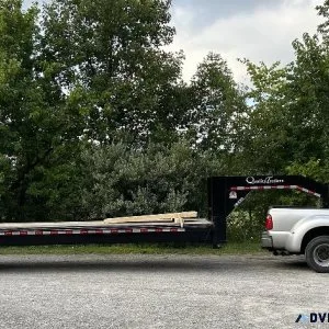 hauling service local and long distance