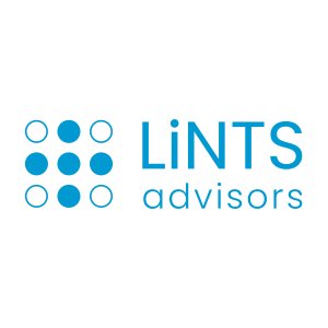 Outsource accounting services - lints advisors