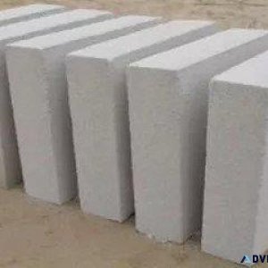 Perlite Block Insulation