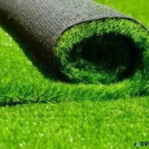 Artificial grass