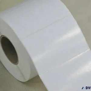 Places Where Milky Polyester Is Used