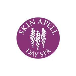 Best spa in boca raton