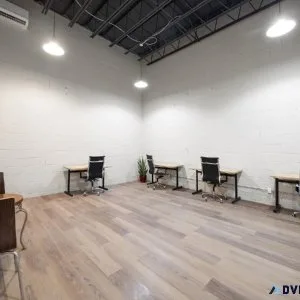 Loft Style Studio  Office Space - Up to 3 months free rent51