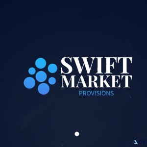 Swift market Provsions Clothing