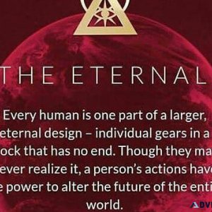 Illuminati Real Website