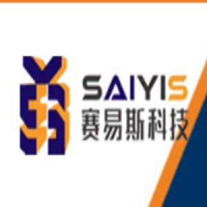 Changsha saiyisi technology co ltd