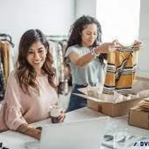 Product Design and Development