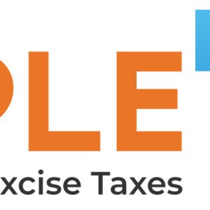 File your irs form 720 online - simple 720 | excise tax expert