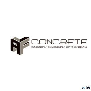Concrete Pros Coronado