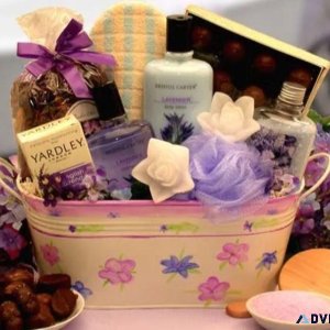 Great Christmas Gifts