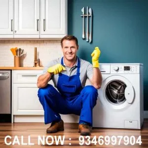 Whirlpool service center in hyderabad