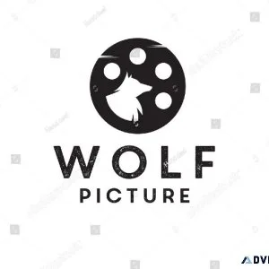 Acting position for female lead and minor roles