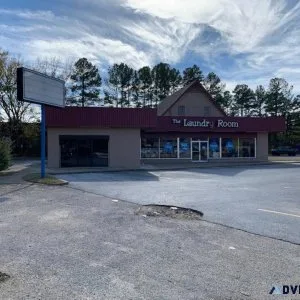 Maximize Success With Real Estate Brokerage In Tyler