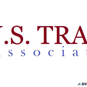 Travel opportunity for Jobs at U.S. Travel Association