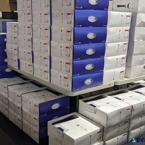 Sony PlayStation 5