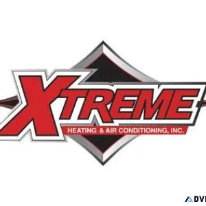 Air Conditioning Repair