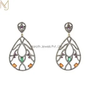 Wholesale gold filled jewelry manufacturers in 2023