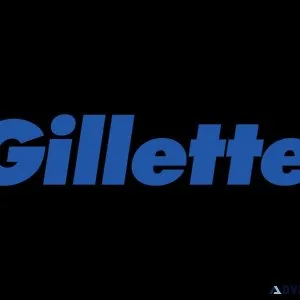 7738674923- Urgent Requirment For Males Gillite Blade Tvc Add