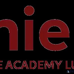 Shield Defence Academy Lucknow