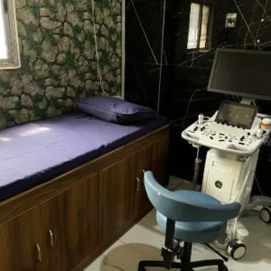 Best heart clinic in ranchi