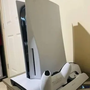 Play station 5 for sale