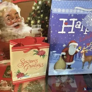 Huge Yard Sale Dec 2-3