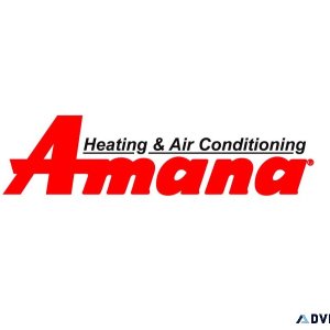AMANA Air Conditioners For Sale
