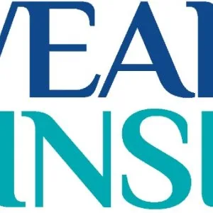 Expert mutual fund advisor and distributor in nagpur, india