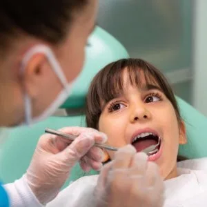 Dr hari s dental centre