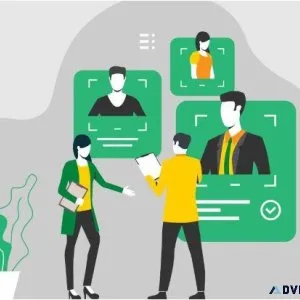 Navigating the TSS Visa Landscape with Eemmigration