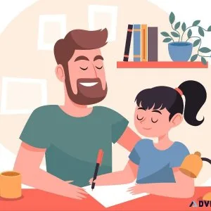 Boost Your Grade with Online Homework Help